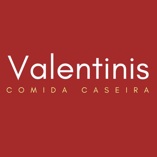 logotipo Valentinis