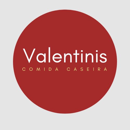  Valentinis restaurantes